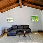 La Jolla Retreat
