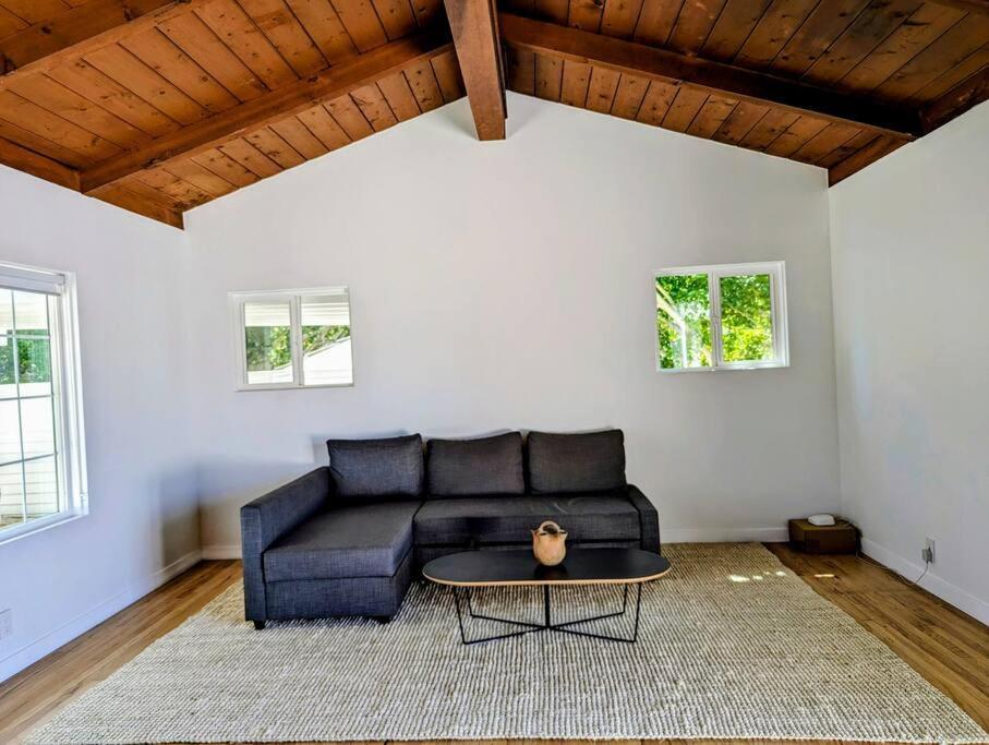 La Jolla Retreat Holiday home *