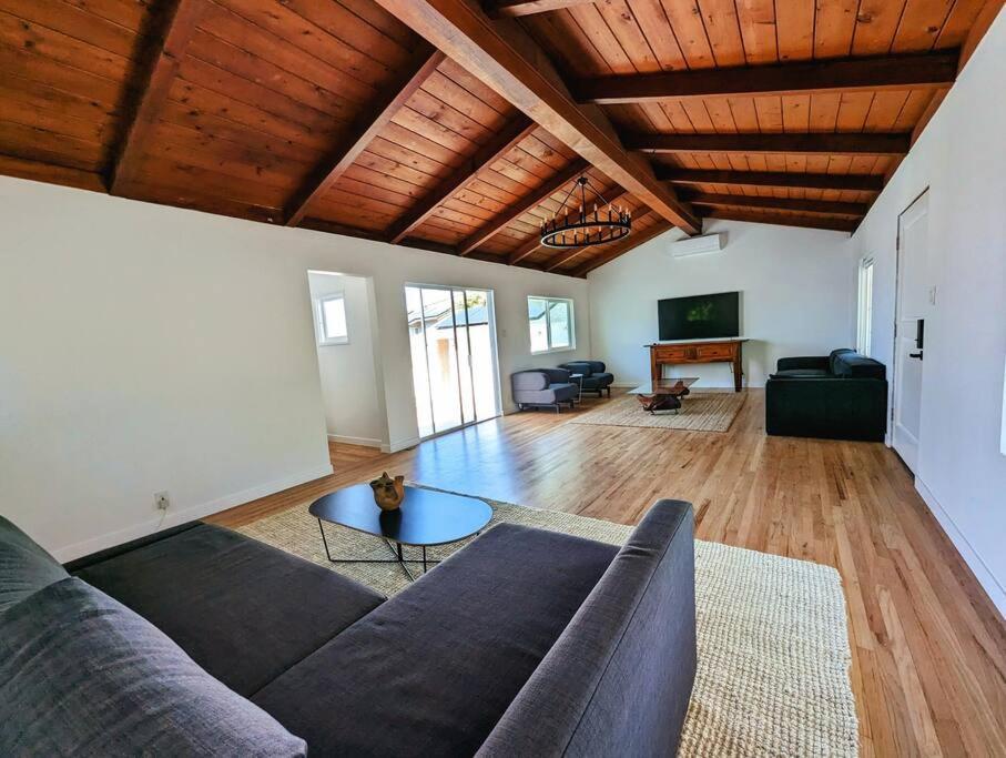 Holiday home La Jolla Retreat San Diego